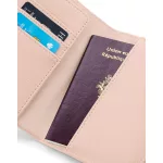 Boutique-Travel-Set