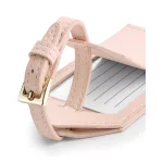 Boutique-Travel-Set