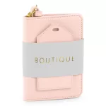 Boutique-Travel-Set