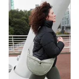 Studio-Cross-Body-Bag