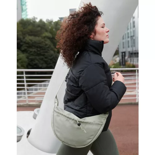 Studio-Cross-Body-Bag