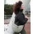 Studio-Cross-Body-Bag