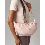 Studio-Cross-Body-Bag