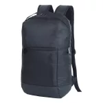 Nelson-Daily-Backpack