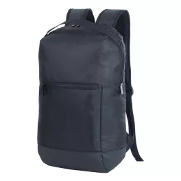 Nelson-Daily-Backpack