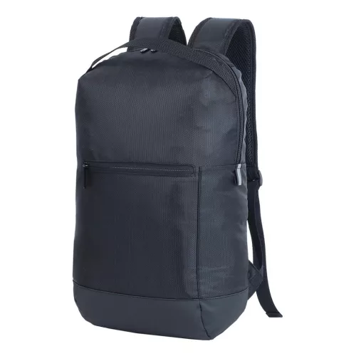 Nelson-Daily-Backpack