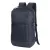 Nelson-Daily-Backpack