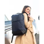 Nelson-Daily-Backpack