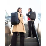 Nelson-Daily-Backpack