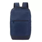 Nelson-Daily-Backpack