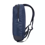 Nelson-Daily-Backpack