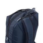 Nelson-Daily-Backpack