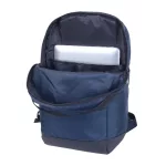 Nelson-Daily-Backpack