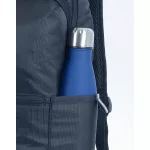 Nelson-Daily-Backpack