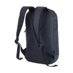Nelson-Daily-Backpack