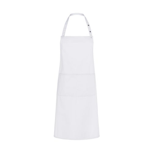 Bib-Apron-Teneriffa