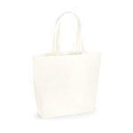 Organic-Natural-Dyed-Maxi-Bag-for-Life