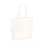 Organic-Natural-Dyed-Maxi-Bag-for-Life