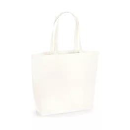 Organic-Natural-Dyed-Maxi-Bag-for-Life