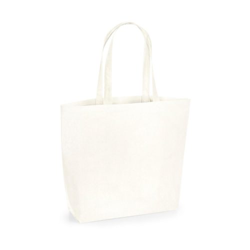 Organic-Natural-Dyed-Maxi-Bag-for-Life