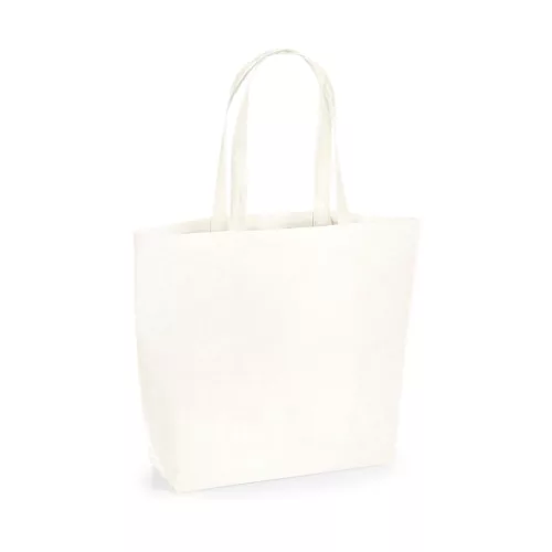 Organic-Natural-Dyed-Maxi-Bag-for-Life
