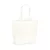 Organic-Natural-Dyed-Maxi-Bag-for-Life