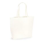 Organic-Natural-Dyed-Maxi-Bag-for-Life