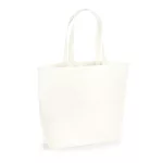 Organic-Natural-Dyed-Maxi-Bag-for-Life