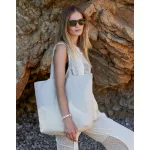 Organic-Natural-Dyed-Maxi-Bag-for-Life