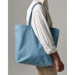 Organic-Natural-Dyed-Maxi-Bag-for-Life