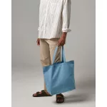 Organic-Natural-Dyed-Maxi-Bag-for-Life