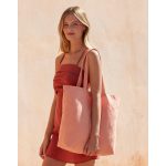 Organic-Natural-Dyed-Maxi-Bag-for-Life