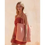 Organic-Natural-Dyed-Maxi-Bag-for-Life