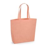 Organic-Natural-Dyed-Maxi-Bag-for-Life