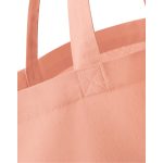 Organic-Natural-Dyed-Maxi-Bag-for-Life