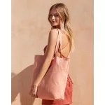 Organic-Natural-Dyed-Maxi-Bag-for-Life
