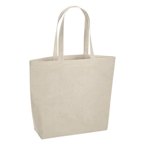 Organic-Natural-Dyed-Maxi-Bag-for-Life