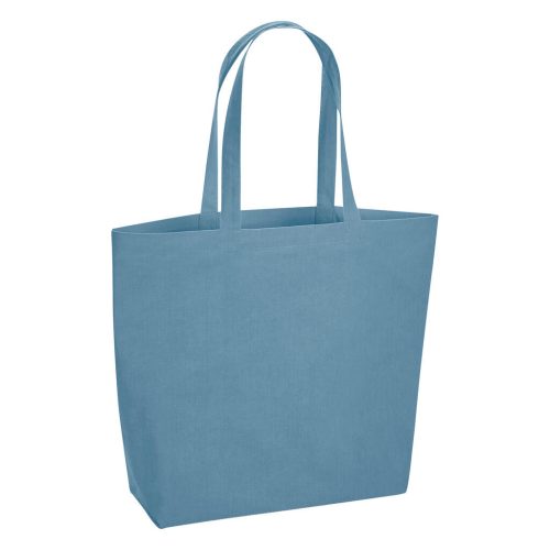 Organic-Natural-Dyed-Maxi-Bag-for-Life