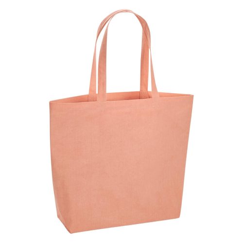 Organic-Natural-Dyed-Maxi-Bag-for-Life
