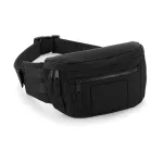 MOLLE-Utility-Waistpack