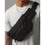 MOLLE-Utility-Waistpack