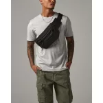 MOLLE-Utility-Waistpack