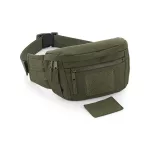 MOLLE-Utility-Waistpack