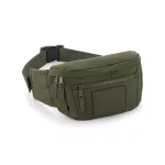 MOLLE-Utility-Waistpack