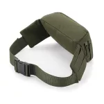MOLLE-Utility-Waistpack