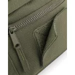 MOLLE-Utility-Waistpack