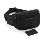 MOLLE-Utility-Waistpack