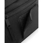 MOLLE-Utility-Waistpack
