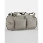 Adapt-Hybrid-Kit-Bag