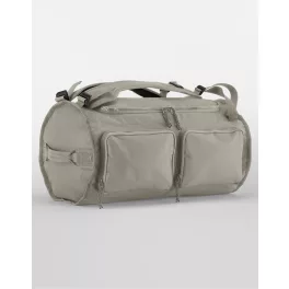 Adapt-Hybrid-Kit-Bag